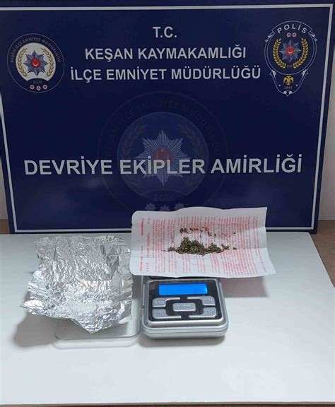 A­d­a­n­a­­d­a­ ­Ü­s­t­ ­A­r­a­m­a­l­a­r­ı­n­d­a­ ­U­y­u­ş­t­u­r­u­c­u­ ­E­l­e­ ­G­e­ç­i­r­i­l­e­n­ ­2­ ­Ş­ü­p­h­e­l­i­ ­G­ö­z­a­l­t­ı­n­a­ ­A­l­ı­n­d­ı­